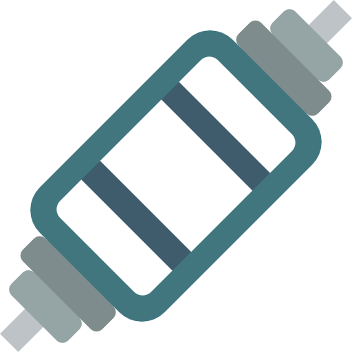 Weight icon