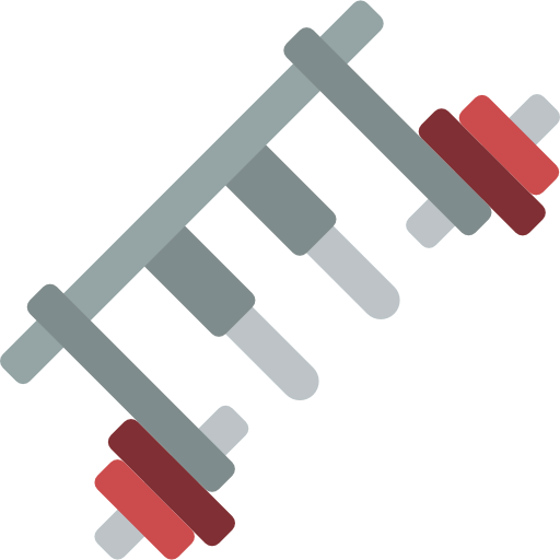 Weight icon