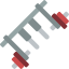 Weight icon 64x64