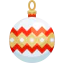 Bauble icon 64x64