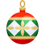 Bauble icon 64x64