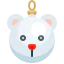 Bauble icon 64x64