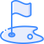 Birdie icon 64x64