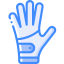 Glove icon 64x64