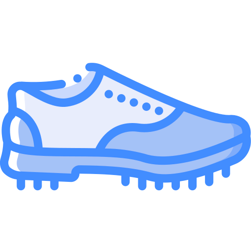 Shoe icon