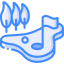 Birdie icon 64x64