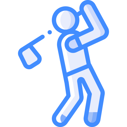 Swing icon