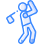 Swing icon 64x64