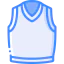 Jumper icon 64x64