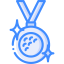 Medal icon 64x64
