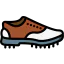 Shoe icon 64x64