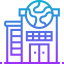 Workplace icon 64x64