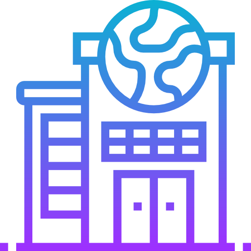 Workplace icon