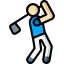 Swing icon 64x64