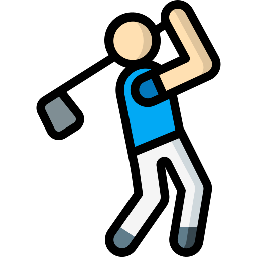 Swing icon
