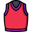 Jumper icon 64x64