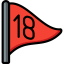 Birdie icon 64x64