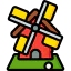 Minigolf icon 64x64