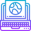Information icon 64x64