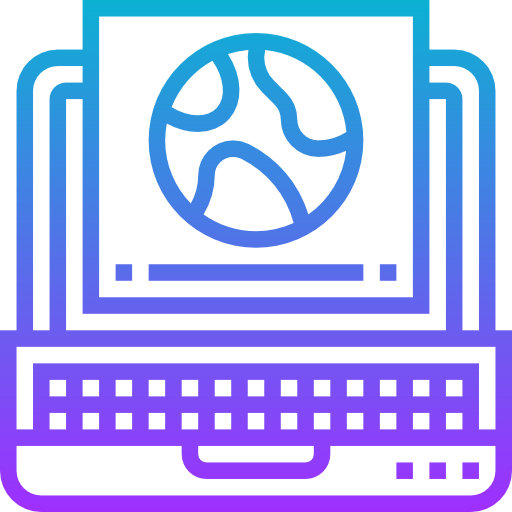 Information icon