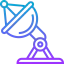 Antenna icon 64x64