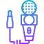 Microphone icon 64x64