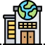 Workplace icon 64x64