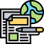 News icon 64x64