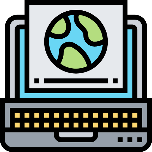 Information icon