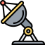 Antenna icon 64x64
