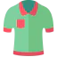 Polo shirt icon 64x64
