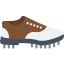 Shoe icon 64x64