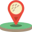 Location icon 64x64