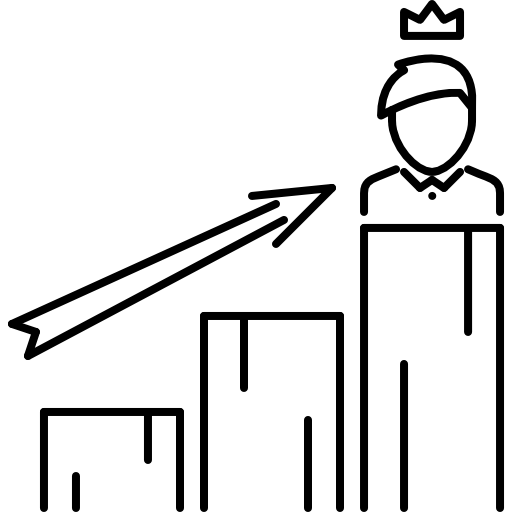 Development Symbol