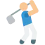 Swing icon 64x64