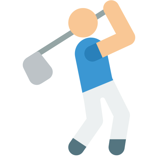 Swing icon