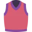Jumper icon 64x64