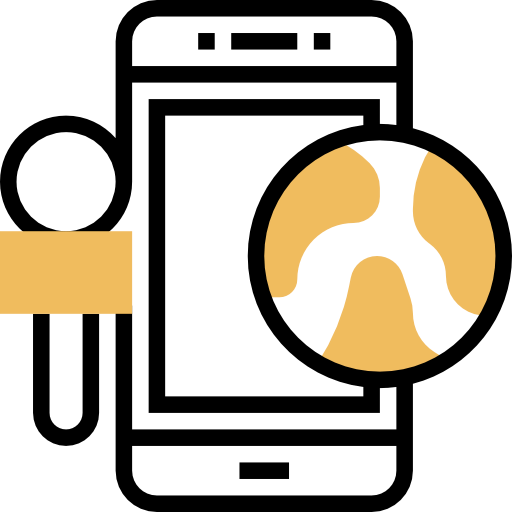 Broadcast icon