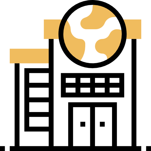 Workplace icon