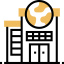 Workplace icon 64x64