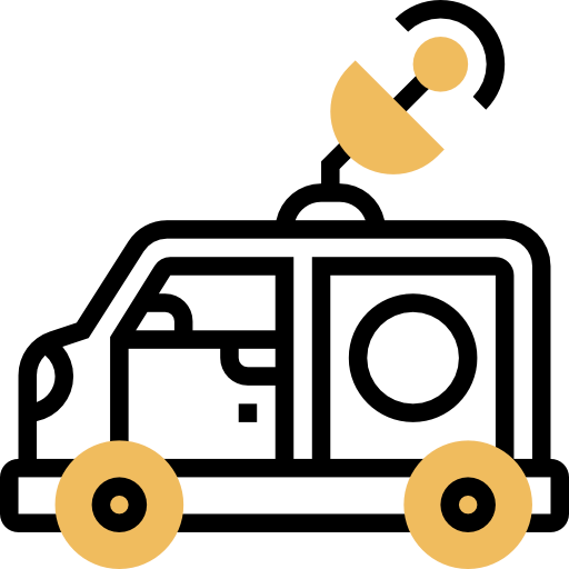 Van icon