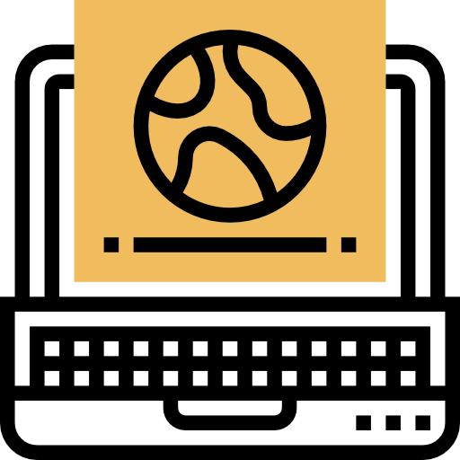 Information Symbol