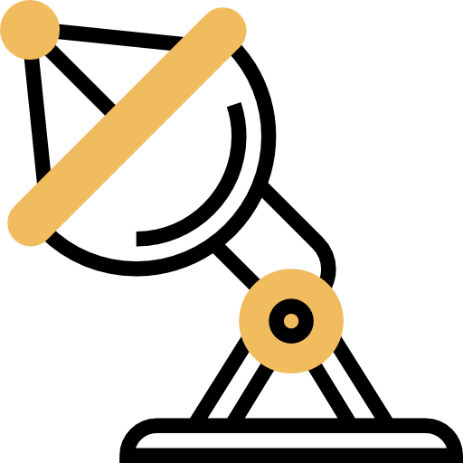 Antenna icon