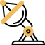 Antenna icon 64x64