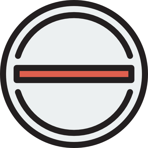 Stop icon