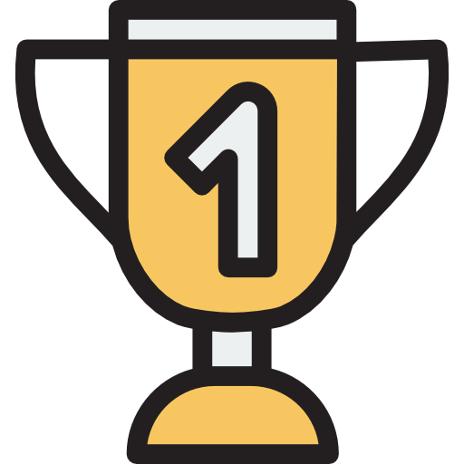 Cup icon