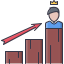 Development Symbol 64x64
