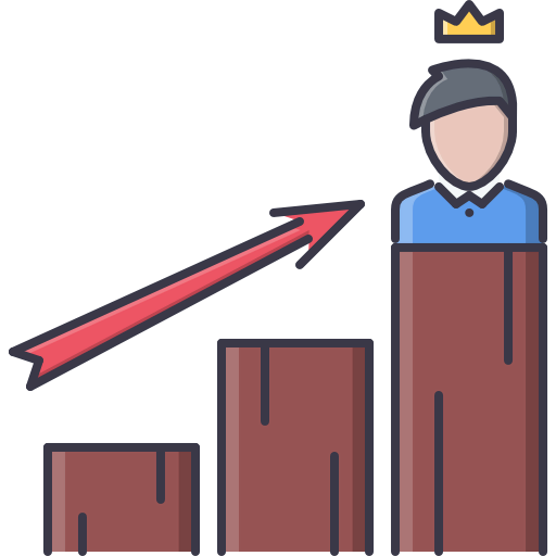 Development Symbol