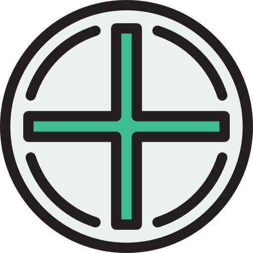 Add icon