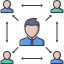 Structure Symbol 64x64